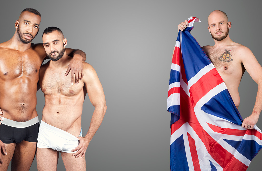 Gay jocks looking for hookups and sex with men in Brighton