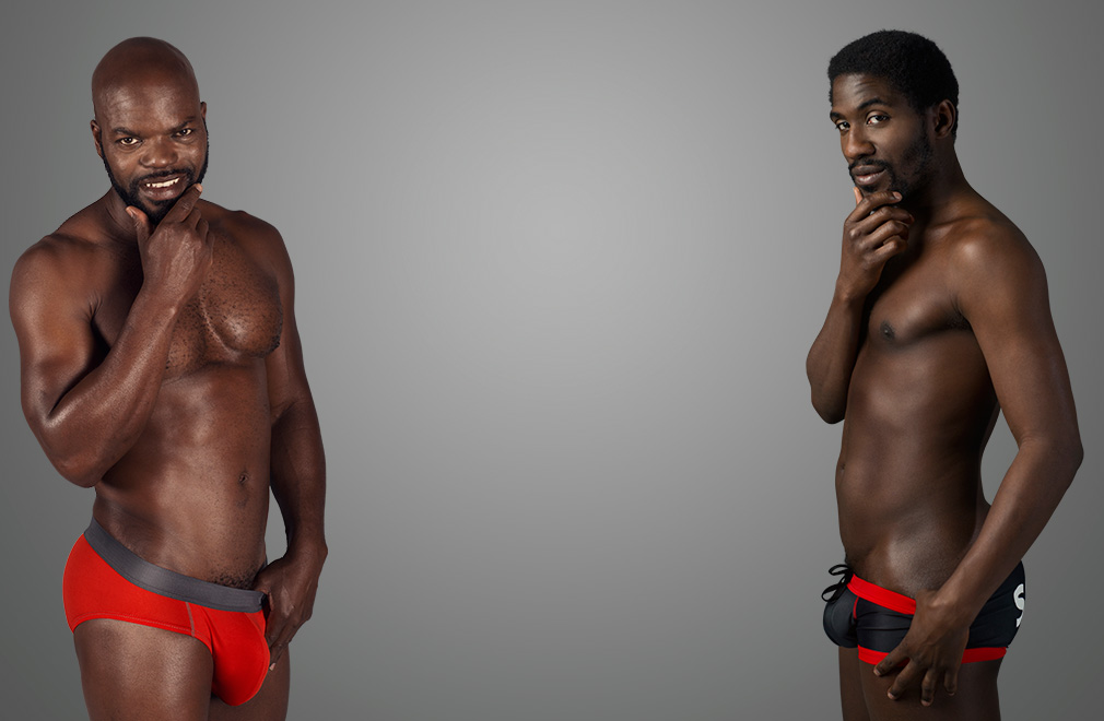 Free Black Gay Dating, Sex With Black Gay And Bi Men -4394