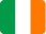 Ireland