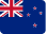 New Zealand