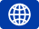 World